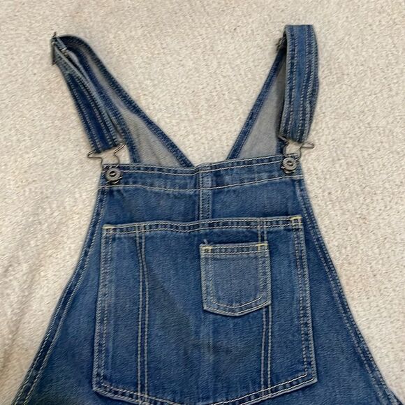 NWT- Hollister- girl’s M - Picture 3 of 7